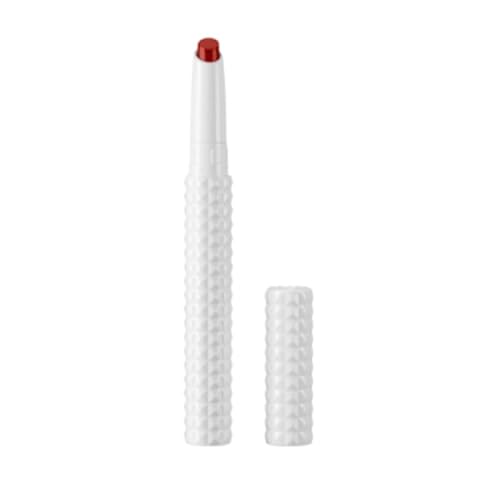 Kat Von D Epic Kiss Nourishing Vegan Butter Lipstick Madam President Beauty & Personal Care Kat Von D