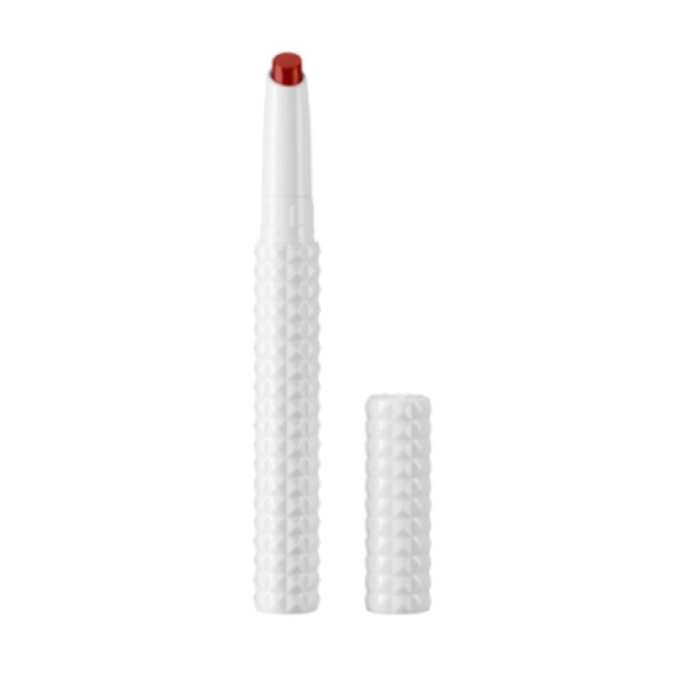 Kat Von D Epic Kiss Nourishing Vegan Butter Lipstick Madam President Beauty & Personal Care Kat Von D
