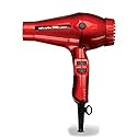 Turbo Power Twin Turbo 3200 RED [Health and Beauty],1 Count (Pack of 1) Beauty & Personal Care Twin Turbo