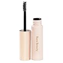 Rare Beauty by Selena Gomez Brow Harmony Flexible Lifting and Laminating Eyebrow Gel 0.15 oz / 4.5 g Beauty & Personal Care Rare Beauty