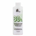 Marianna Super Star Cream Peroxide Developer 30 Volume - 8 oz by Marianna Beauty Accessories Beauty & Personal Care MarvelsAura