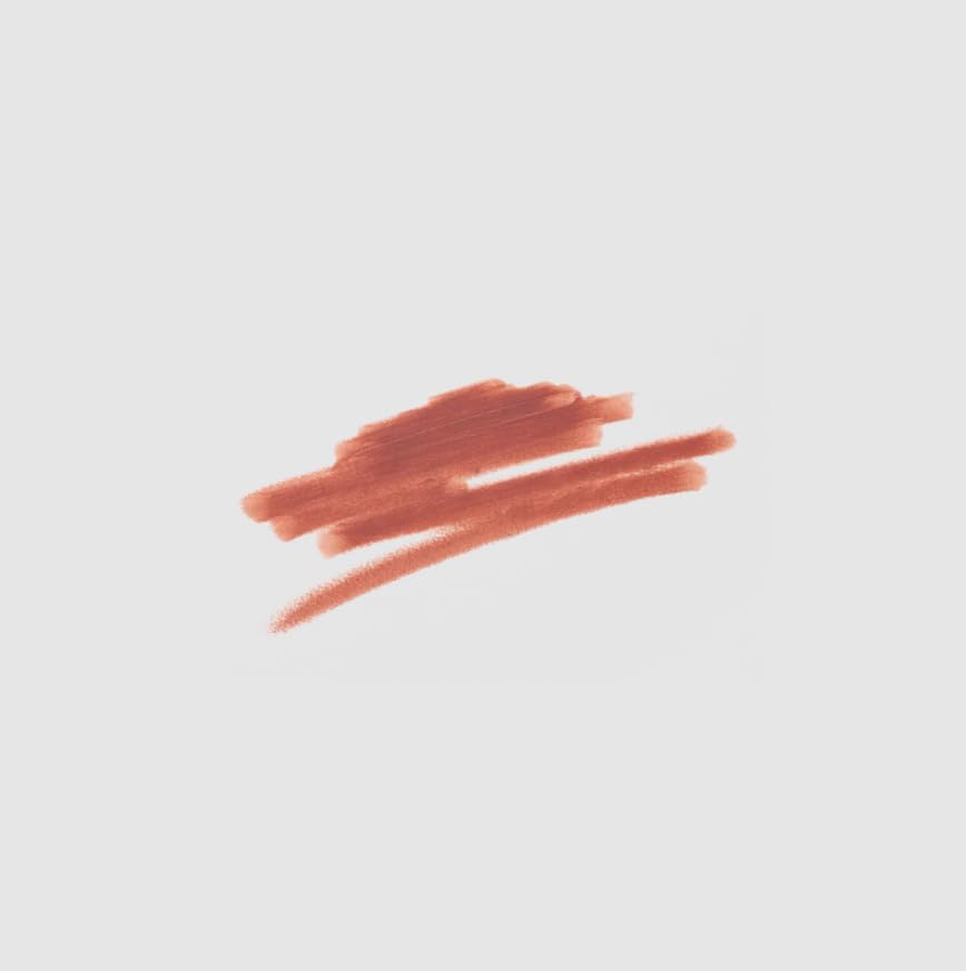 Victoria Beckham Lip Definer Waterproof Lip Liner - No. 02 Beauty & Personal Care Victoria Beckham