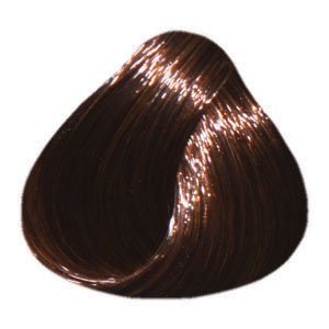 Da Vinci Permanent Hair Colors(3.4oz) (5MO_Light Mocha Brown) Beauty & Personal Care Da Vinci Haircare