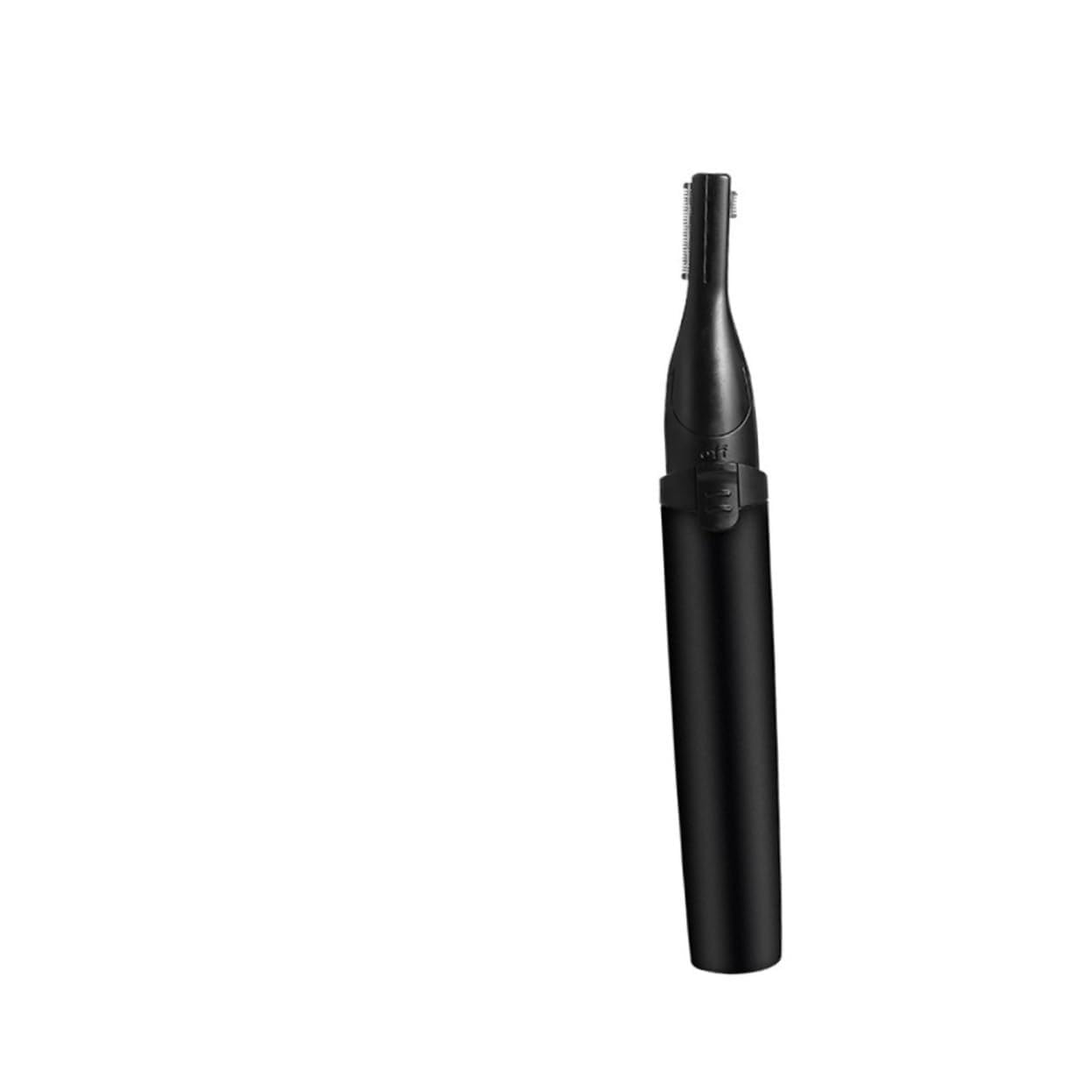 Ipetboom Eyebrow Grooming Kit for Women Electric Trimmer Detachable Head Waterproof Gentle on Skin Easy to Use Beauty and Personal Care Ipetboom