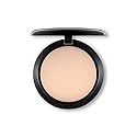 Mac Studio Fix Powder Plus Foundation Nc15 15gm/0.52 Oz Beauty & Personal Care MAC