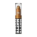 Ruby Kisses Lipstick, Matte Finish, Long-Lasting, Highly Pigmented, Smooth Apply, Full Coverage Lip Color Makeup (Gold) Beauty & Personal Care Ruby Kisses