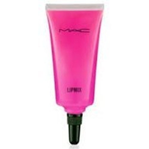 MAC Lipmix Magenta Beauty & Personal Care MAC