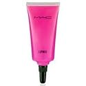 MAC Lipmix Magenta Beauty & Personal Care MAC