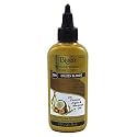Bigen Semi-Permanent Haircolor #Gb6 Golden Blonde 3 Ounce (88ml) (6 Pack) Beauty & Personal Care Bigen