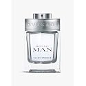 Bvlgari Man Rain Essence by Bvlgari for Men - 2 oz EDP Spray Beauty & Personal Care BVLGARI