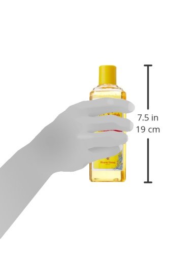Alvarez Gomez Agua De Colonia Concentrada Bath & Shower Gel, 10.5 Ounce (Model: 57558) Beauty & Personal Care Alvarez Gomez