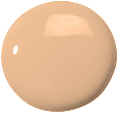 L'Oréal Paris True Match Lumi Cushion Foundation, N3.5 Classic Buff, 0.51 oz. Beauty & Personal Care L'Oreal Paris