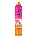 TIGI Bed Head Keep It Casual Hair Spray, Flexible Hold with Brushable Finish for Frizz and Static Control, 9.1 oz Beauty & Personal Care TIGI