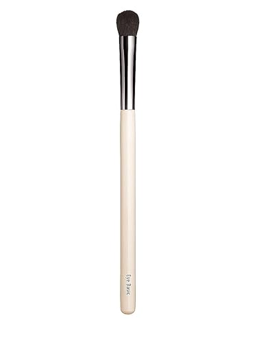 Chantecaille, Eye Basic Brush Beauty & Personal Care Chantecaille