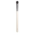 Chantecaille, Eye Basic Brush Beauty & Personal Care Chantecaille