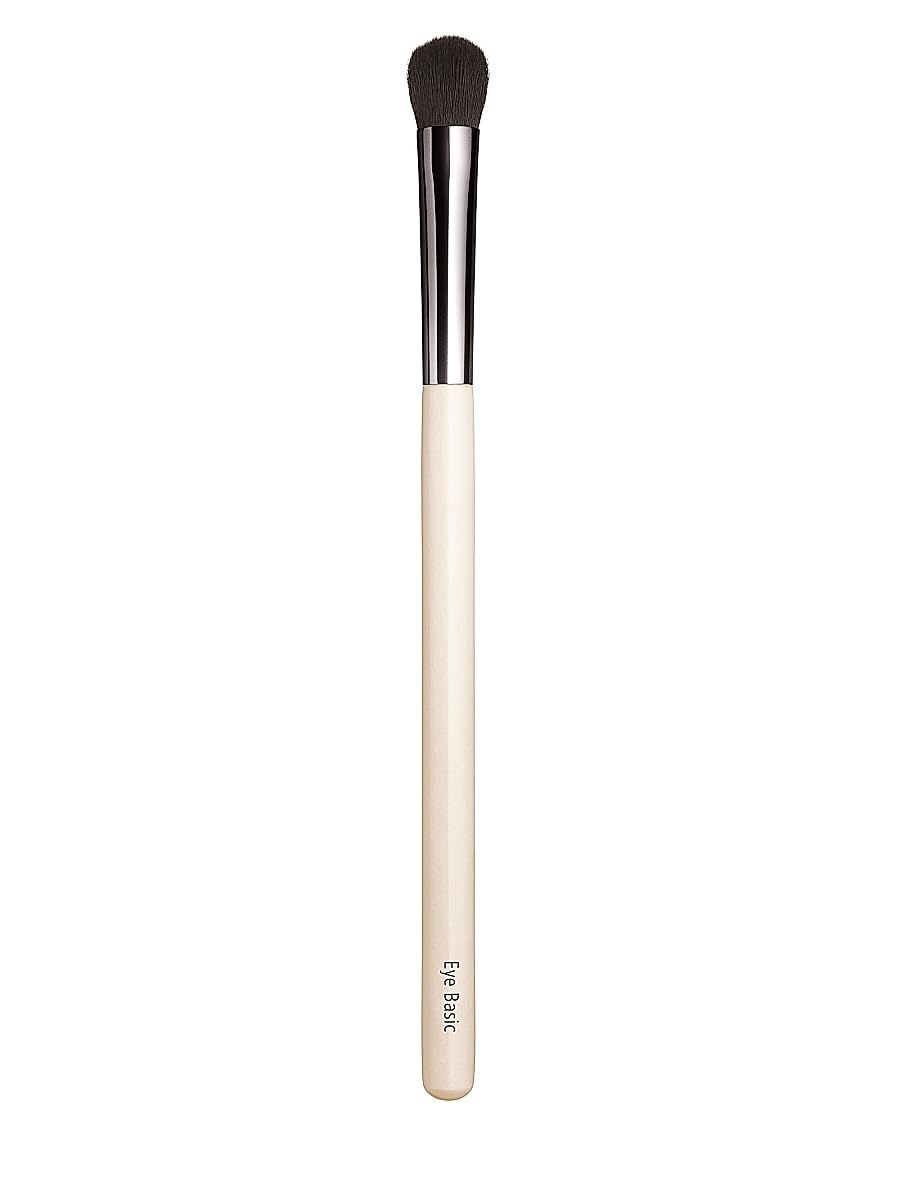 Chantecaille, Eye Basic Brush Beauty & Personal Care Chantecaille