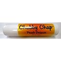 Chubby Chap Peach Daiquiri 0.5 Oz Lip Balm… Beauty & Personal Care Chubby Chap