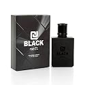 Rue 21 CJ Black Men's Cologne Spray - 1.7 fl oz (50 ml) Beauty & Personal Care Rue 21