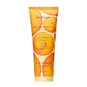 Mad Hippie Body Sunscreen SPF 40, Ultra Sheer Mineral Lotion with Zinc Oxide, Antioxidant Sun Protection, Fragrance-Free, Reef Safe, 4 Oz Beauty & Personal Care Mad Hippie