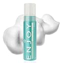 ENJOY Volumizing Mousse (6.8 OZ) Volume Building Mousse; Lightweight Ingredients add Extra Body Beauty & Personal Care Enjoy