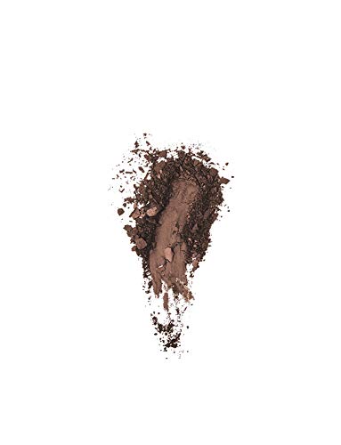 Tigi Cosmetics Single Eyeshadow 2 Piece Assortment, Choc/natural, 3.7 Ounce Beauty & Personal Care TIGI