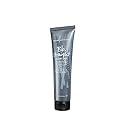 Bumble and bumble. Straight Blow Dry Heat Protective Hair Styling Cream | Anti Frizz| Curly, Wavy, Straight, 5 Fl Oz Beauty & Personal Care Bumble and bumble.