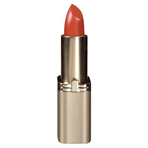 L'Oreal Paris Colour Riche Lipcolour, Volcanic, 0.13 oz (Pack of 2) Beauty & Personal Care L'Oreal Paris