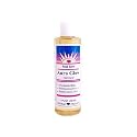Heritage Aura Glow Rose Body Oil, 8 fl oz, Pack of 5 Beauty & Personal Care Heritage Products