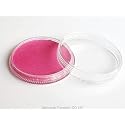 Pearly body painting Fengda rose 30 ml Beauty & Personal Care Airbrush Fengda