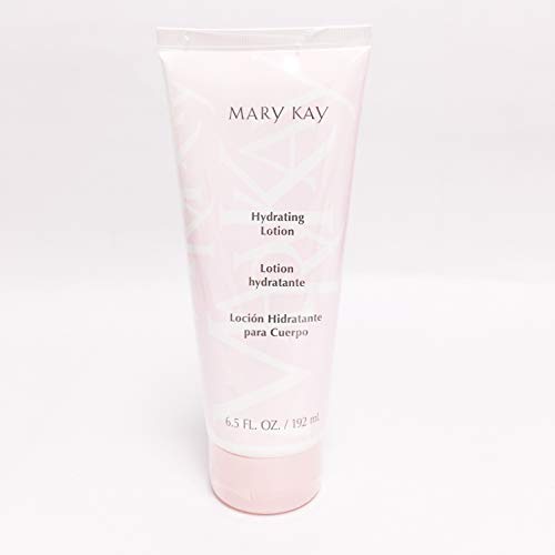 Mary Kay Hydrating Lotion Beauty & Personal Care Mary Kay