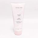 Mary Kay Hydrating Lotion Beauty & Personal Care Mary Kay