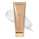 Victoria's Secret Bare Vanilla Nourishing Hand & Body Lotion Beauty & Personal Care Victoria's Secret