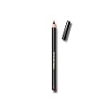 Victoria Beckham Beauty Lip Definer (RED) Beauty & Personal Care Victoria Beckham