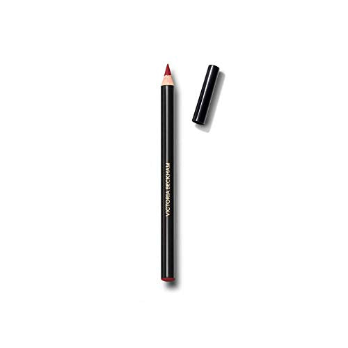 Victoria Beckham Beauty Lip Definer (RED) Beauty & Personal Care Victoria Beckham