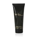 Rihanna Reb'l Fleur Body Lotion for Women, 6.7 Fl Oz Beauty & Personal Care Rihanna
