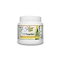 Silicon Mix Bambu Nutritive Hair Treatment, 36 Ounce, 36 Ounces Beauty & Personal Care Silicon Mix