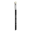 Sigma Beauty Professional E28 Detail Buffer Brush - Professional Eyeshadow Brush for Seamless Cream or Liquid Eyeshadow Blending, Packing on Metallic Beauty & Personal Care Sigma Beauty