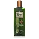 Thicker Fuller Hair Weightless Conditioner Cell-U-Plex, 12 Ounce Beauty & Personal Care Thicker Fuller Hair