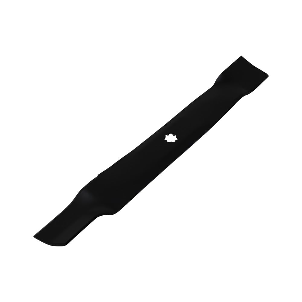 Replacement for fits Deck Blade Fits 102 105 107 115 125 135 D100 D105 Beauty and Personal Care SUXDNRINX