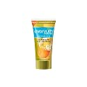 Everyuth Naturals Advanced Golden Glow Peel Off Mask 50G - Pack Of 2 50G Beauty & Personal Care Everyuth