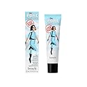 Benefit Cosmetics The POREfessional: Lite Primer Water-Based Pore Primer 0.75 oz/ 22 mL Beauty & Personal Care Benefit