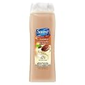 Suave Naturals Cocoa Butter & Shea Body Wash 18 Oz Bottle (4 Pack) Beauty & Personal Care Suave