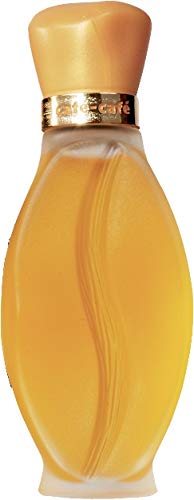 Garnier Nutrisse Nourishing Color Creme # 61 Light Ash Brown Hair Color For Unisex 1 Application Beauty & Personal Care Garnier