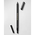 Victoria Beckham Satin Kajal Longwear Waterproof Eyeliner - Ash & Complimentary Face Sheet Masque Beauty & Personal Care Victoria Beckham