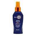It's a 10 Haircare Miracle Leave-In Conditioner Spray w/Keratin - 4 oz. - 2ct Beauty & Personal Care It's a 10 Haircare