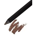 Jolie Waterproof Ultimate Lip Liner Pencil - PRIMAL (a chestnut brown) Beauty & Personal Care JOLIE. IMPECCABLE ME