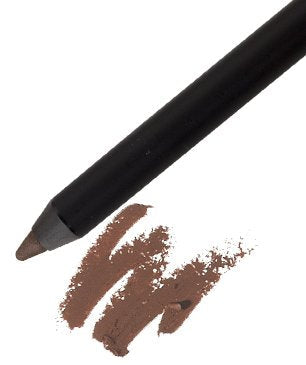 Jolie Waterproof Ultimate Lip Liner Pencil - PRIMAL (a chestnut brown) Beauty & Personal Care JOLIE. IMPECCABLE ME