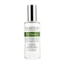 Demeter Wet Garden Cologne Spray 120ml/4oz Beauty & Personal Care DEMETER