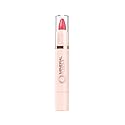Mineral Fusion Sheer Moisture Lip Tint, Smolder, 0.10 Ounce (Packaging May Vary) Beauty & Personal Care Mineral Fusion