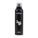 L'ANGE HAIR Hold-All Medium Working Hairspray | Brushable Hairspray | Touchable Finish & Flexible Hold | Hair Sprays For Women | Humidity Resistance Beauty & Personal Care L'ANGE HAIR